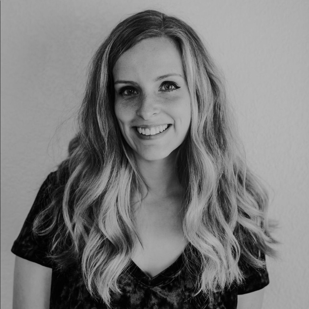 Meet your Posher, Chelsea